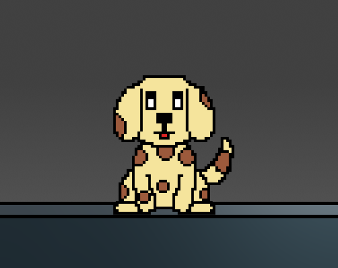Cover image for Dog: Finding Home