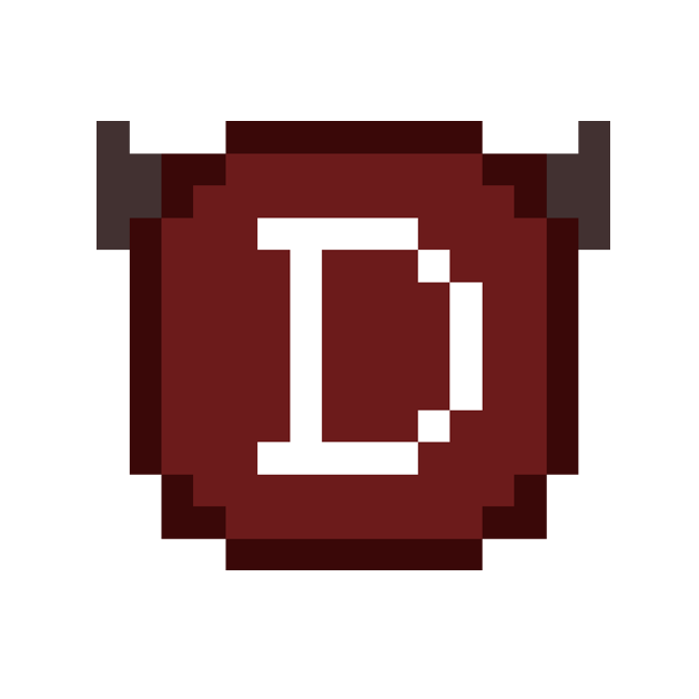 D.D.D.
