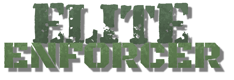 Elite Enforcer