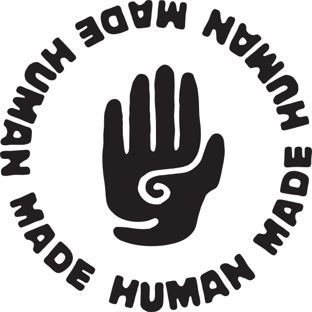 Human Made