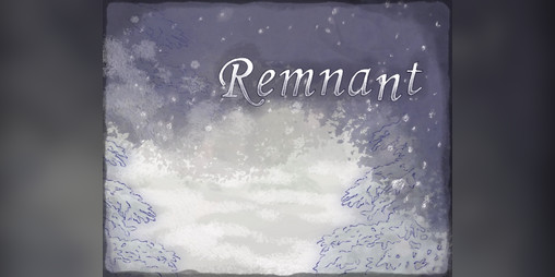 Cover image for Remnant - Demo Ver.