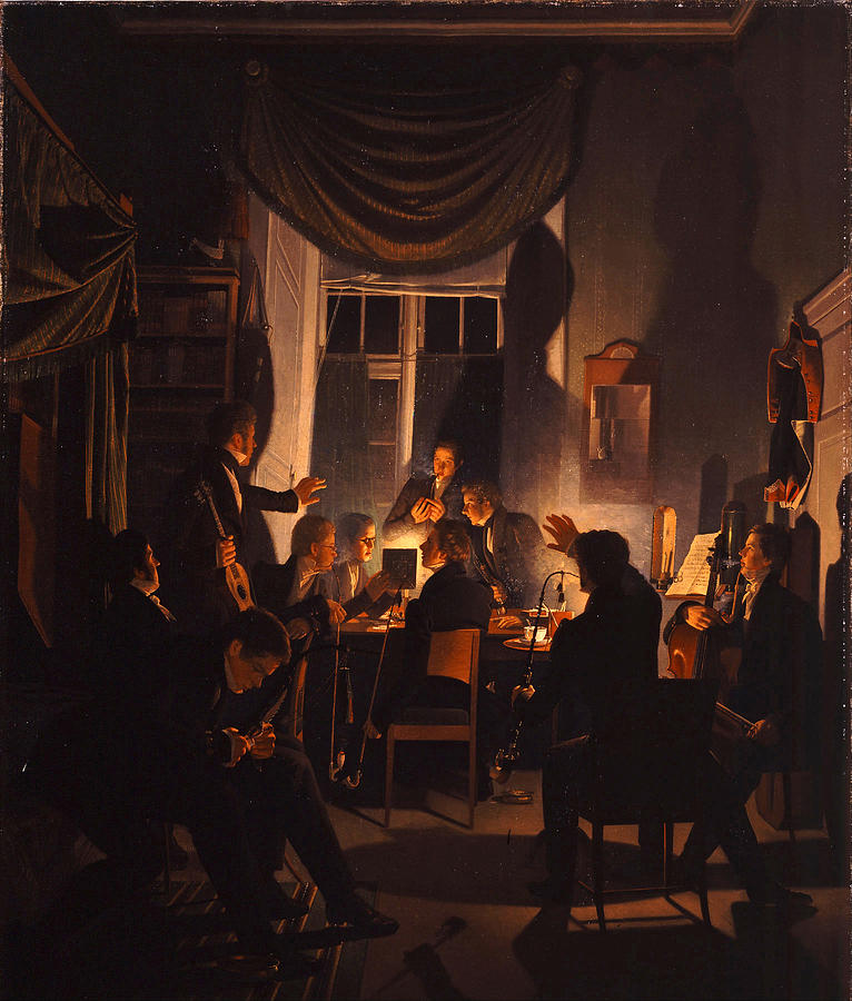 Cover image for Maclaurin's Last Stand