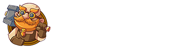 CraftPix.net