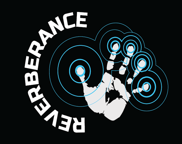 Reverberance