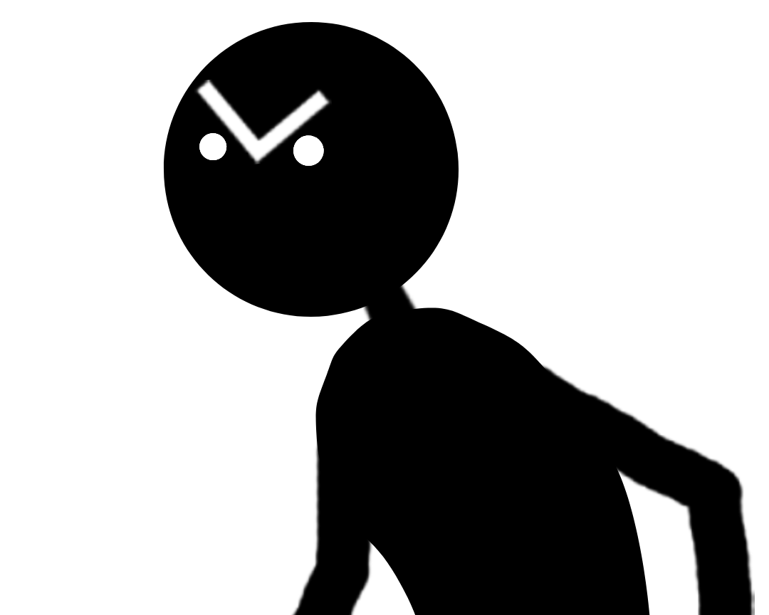 Cover image for Blink