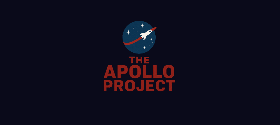 The Apollo Project