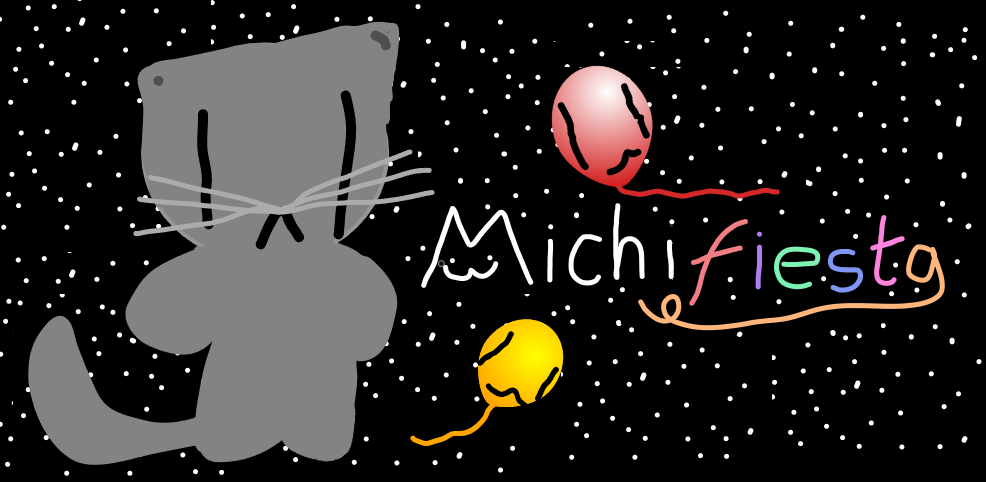 michifiesta