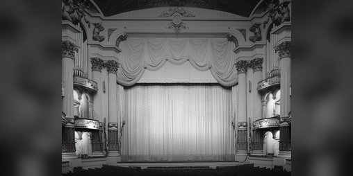 Cover image for The Dramaturg: a compendium playbook