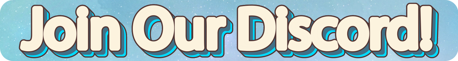 Discordbanner Discordbanner