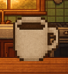 Cover image for Home Brew Simulator