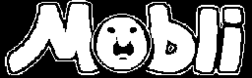 Mobli