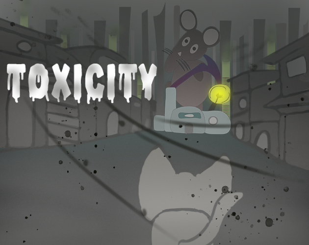 Toxicity