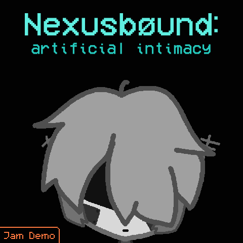 Cover image for Artificial Intimacy (Jam Demo)