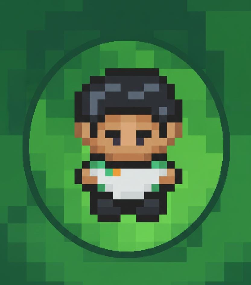 1Contador+O-