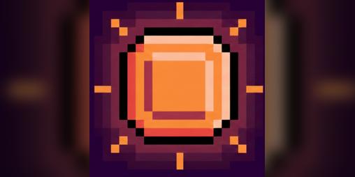 Cover image for The Best Basic Clicker