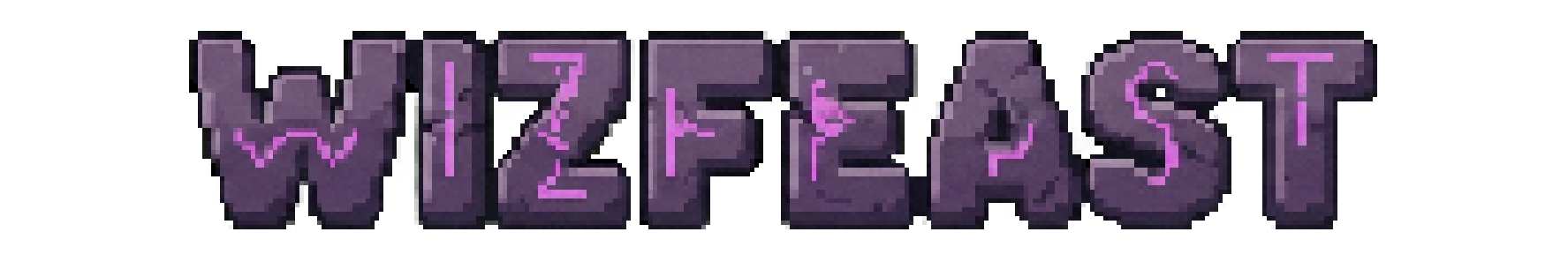 Wizfeast
