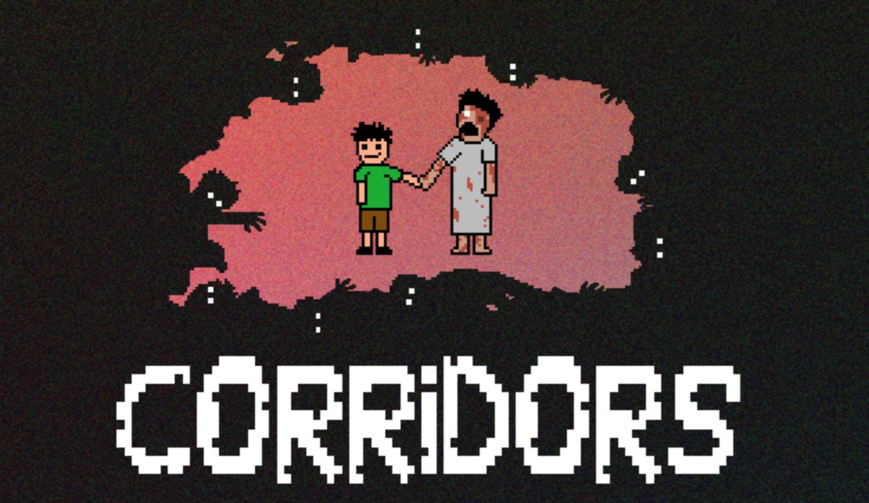 Corridors