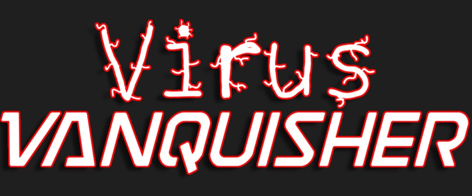 Virus Vanquisher