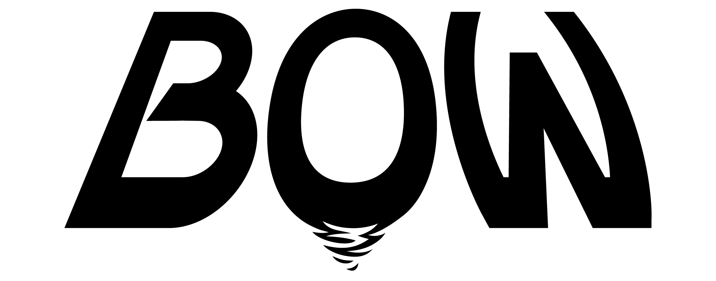 BOW