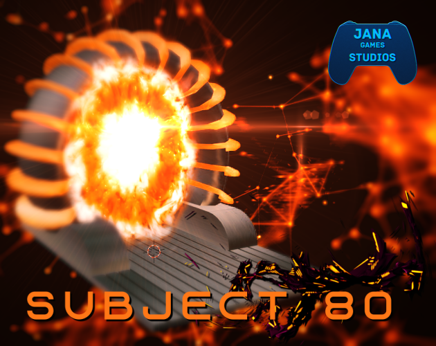 Subject 80