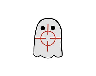 Shoot Paralysis