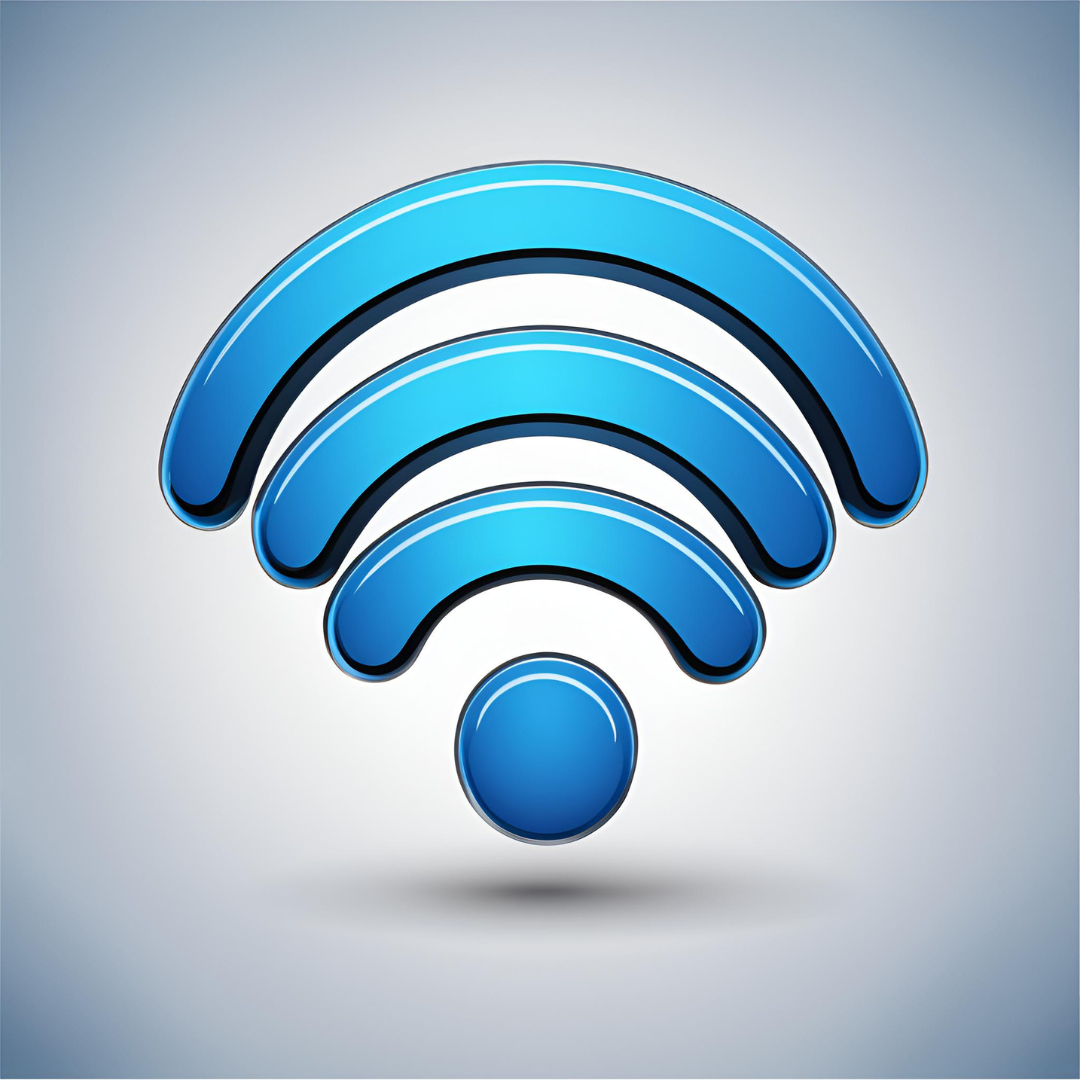 Together By Ebram Wael