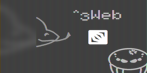Cover image for ^3Web