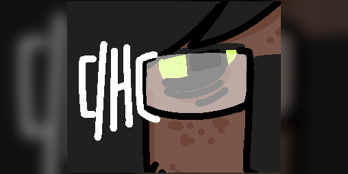 Cover image for CRAVE/HER CREATOR