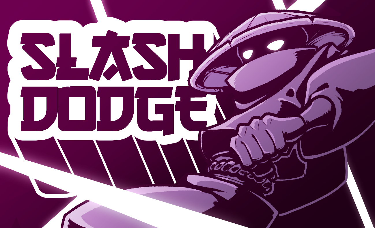Slash Dodge