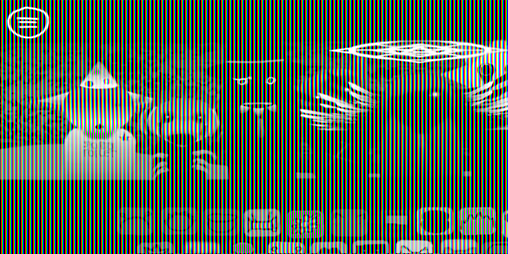 Cover image for Sprunked Older Pre-Demo Recreation
