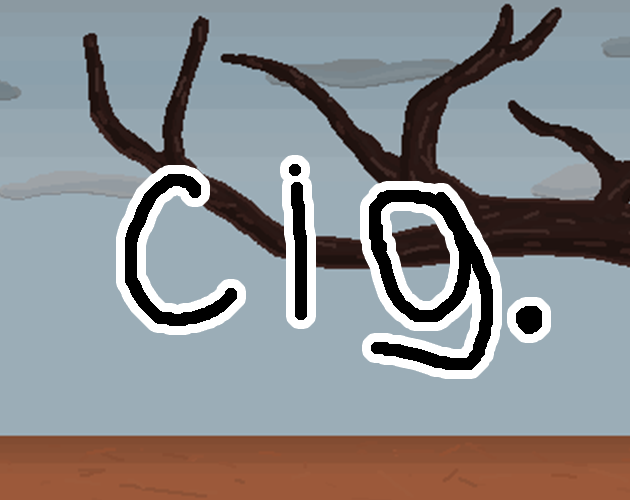 cig.