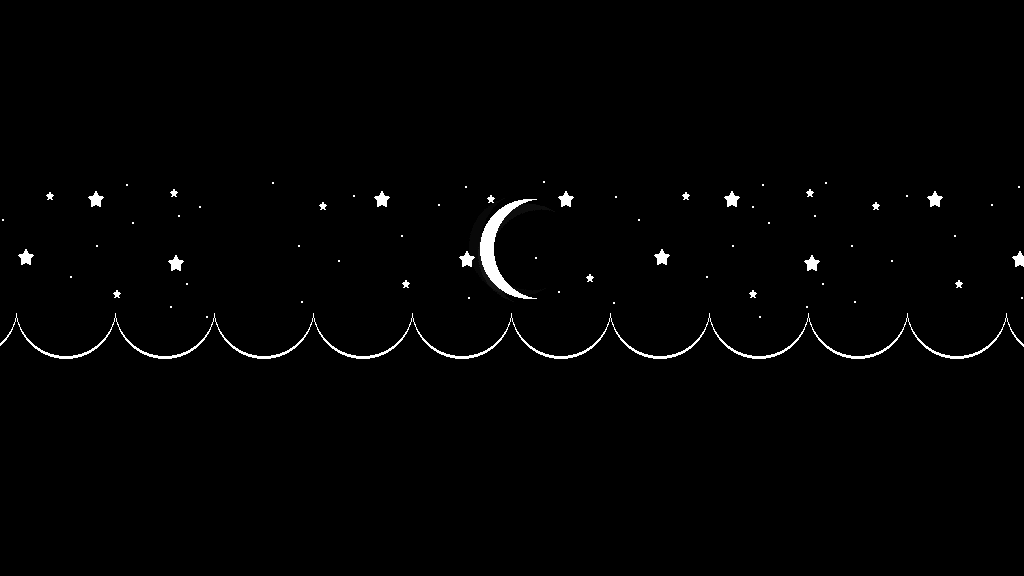 DELTARUNE: Susie's Story