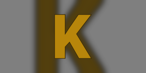 Cover image for King & Country