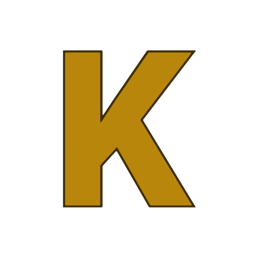 Cover image for King & Country