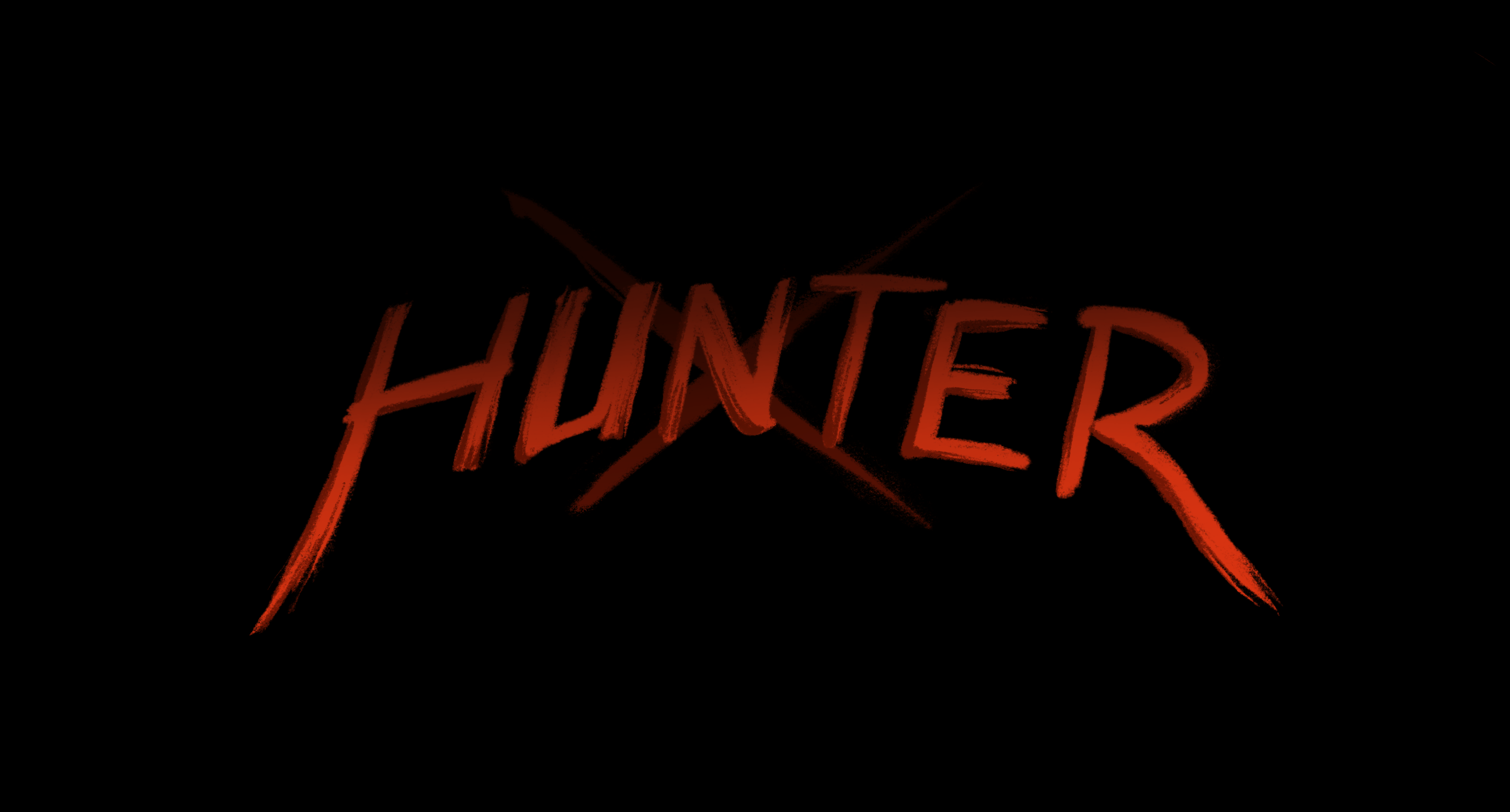 Hunter