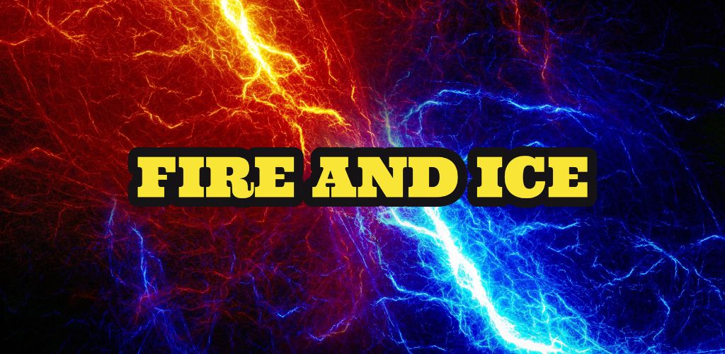 Color Glasses 2 Construct 3 Game Template