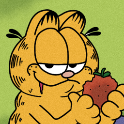 GarfieldAndLewis