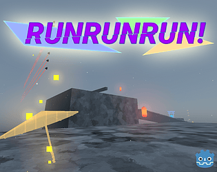 RunRunRun