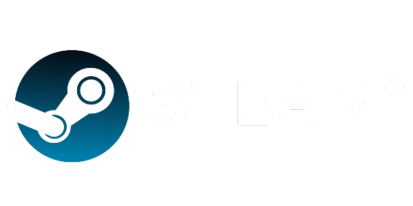 Steam Steam