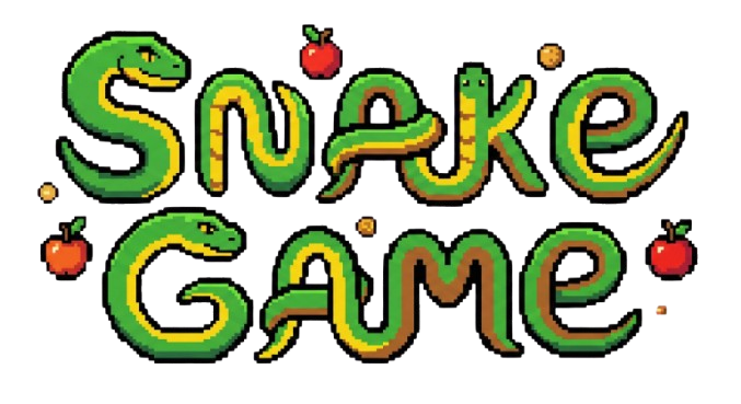 SnakeGameV2