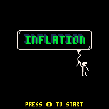 Inflation