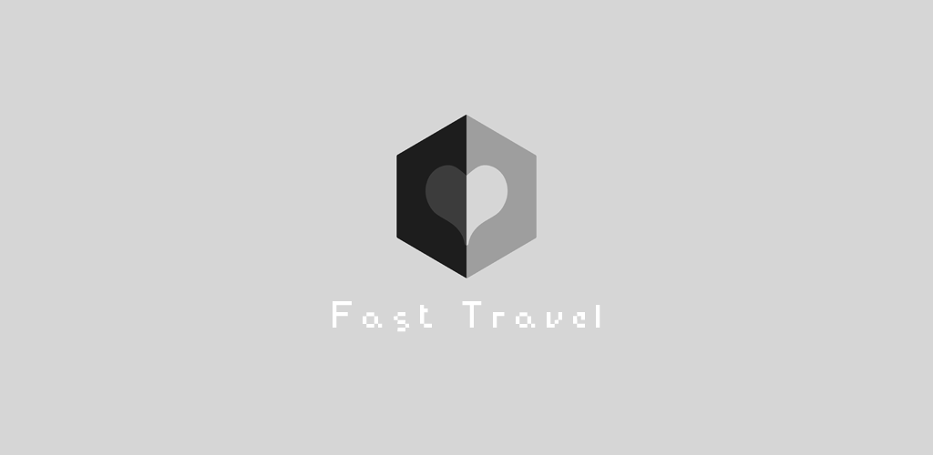 fast-travel-by-rbd-interactive-renderbydavid