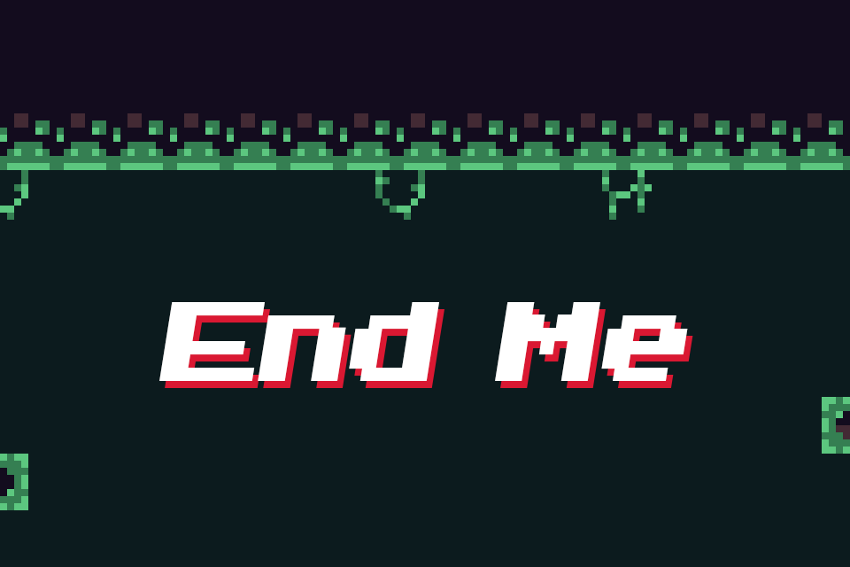 End Me