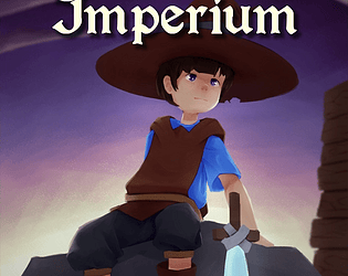 Somnium Imperium