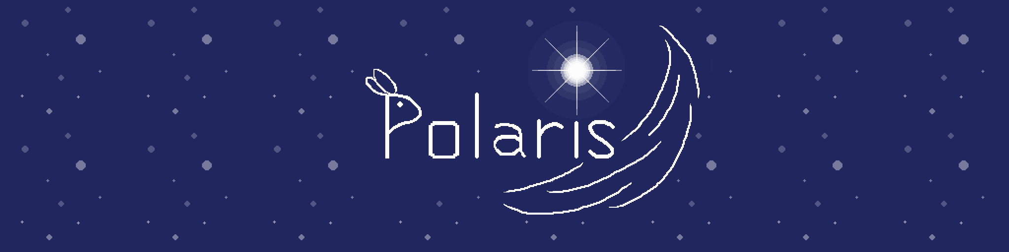 Polaris