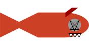 MAST 336 Antarctic Game