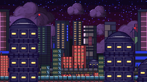 Cover image for Steel Inkling