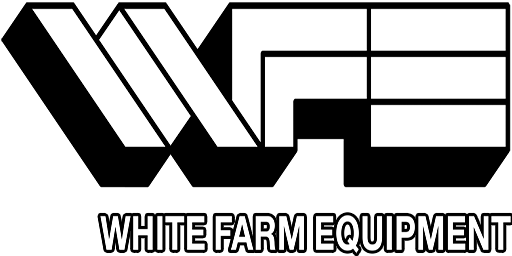 FS22 WHITE 9700 Axial Combine