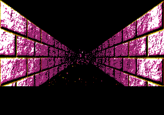 maybe you can't see him, but there's a little dude wayyyy back there maybe you can’t see him, but there’s a little dude wayyyy back there