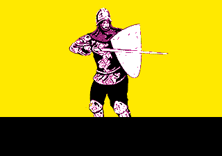 generic encounter screen, looks kinda bad tbh, and it doesn't even save me that many resources generic encounter screen, looks kinda bad tbh, and it doesn’t even save me that many resources